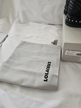 Item image 12