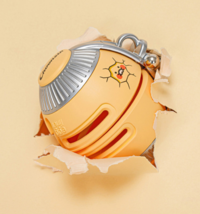 Item image 3