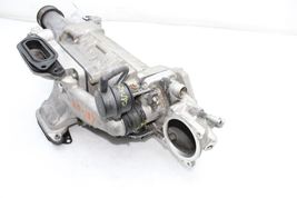 Supercharger 4.2L Fits 06-09 RANGE ROVER 22554 image 6