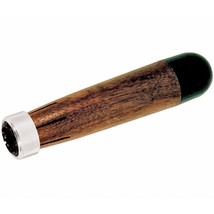 Walnut Lumber Crayon Holder - $38.99