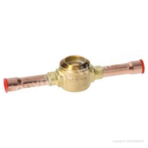 Sight glass Danfoss SGP 10S N 3/8&quot;x3/8&quot; 014L0182 - $49.43