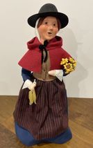 Item image 15