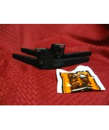 LG 65UM6950DUB Genuine Original TV Stand Base OEM Feet legs + Screws - $62.73 CAD