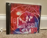 The Local Girls - Let Yourself Go (CD, 2000) - $9.49
