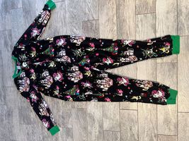 Item image 12
