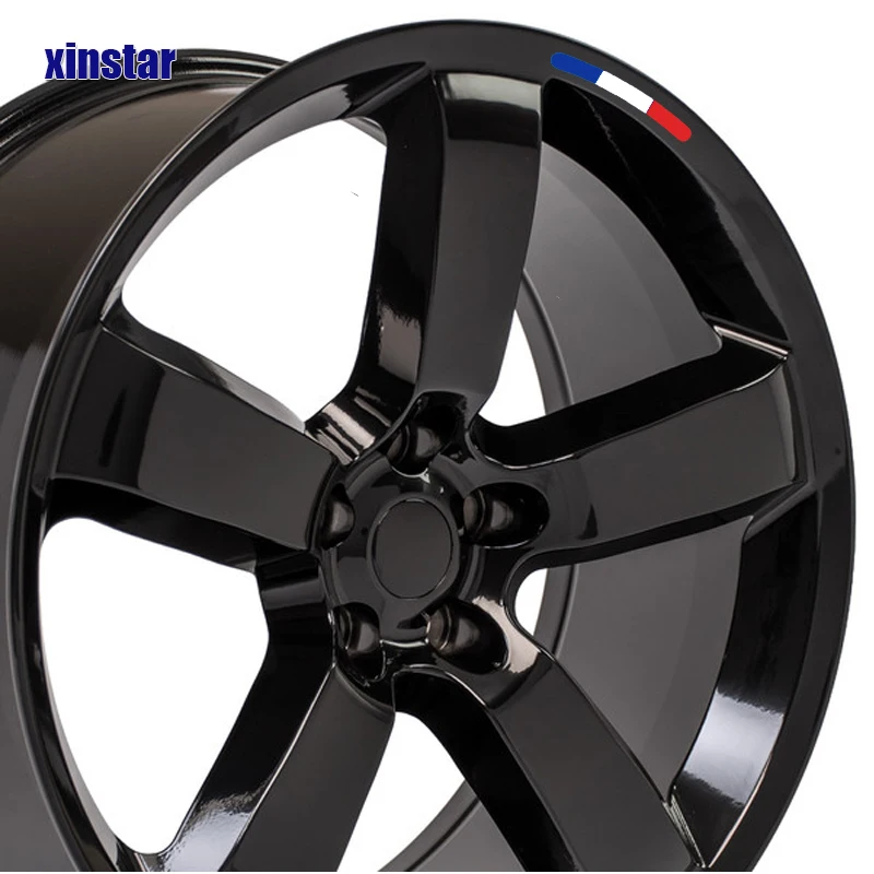 30Pcs AM Car  Sticker - $41.05