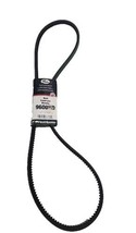 GATES FleetRunner Belt 9600HD NOS - $27.12 CAD