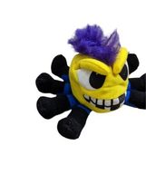 Item image 11
