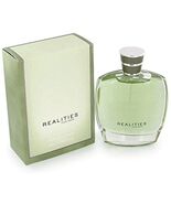 Realities by Liz Claiborne 1.7 oz / 50 ml Cologne spray for men - $64.83