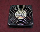 Lot of 3 -  NMB 4715MS-23T-1350  Fan Axial 230V Cooling Replacement Phas... - $29.69