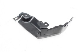 16-20 INFINITI Q50 3.0L UPPER ENGINE MOUNT BRACKET E6131 image 7