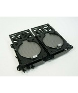2006-2008 bmw e65 e66 750i 750li 760li front center console cup holder oem - $60.60 CAD