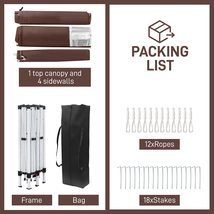 Item image 13
