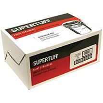 PAINT STRAINR ELASTIC 1G - $42.90 CAD