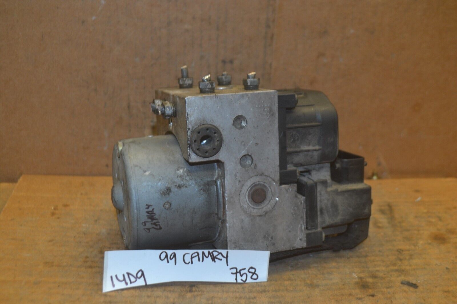 Full-size item image