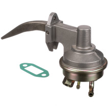 77-79 Firebird Trans Am Olds 403 Mechanical Fuel Pump 3-Port 30 GPH CARTER - £23.44 GBP