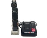 Porter cable Cordless hand tools Pcc710 413928 - $39.00