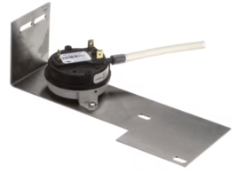 Cleveland IS20316-5499, KE55453-1, Air Switch Replacement Kit, Gas Brais... - $675.56