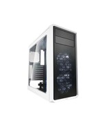 Custom Gaming PC AMD Ryzen 32GB DDR4 Nvidia GTX 1650 Graphics 1TB HDD 750 Watt - $1,111.42