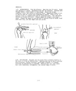 407 pg. 1982 ST 31-91B ARMY SPECIAL FORCES MEDICAL HANDBOOK for Medic PD... - $231.02 MXN