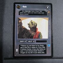 Item image 14