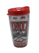 College Double Wall Tumbler 16 oz (UNLV) - £12.08 GBP