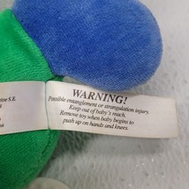 Item image 15