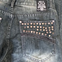 Item image 12