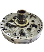 4L60E 4L65E Chevrolet Transmission 298MM PWM Pump  Assembly 1997-2002 - $173.25