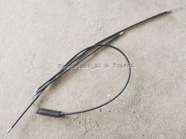 Suzuki F50 F70 Dual Throttle Cable New 58300-19000 - £7.70 GBP