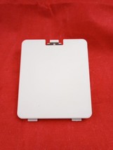 Nintendo Wii Fit Balance Board Replacement Battery Cover Genuine Origina... - $6.99