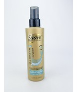 Suave Professionals Sea Mineral Infusion Texturizing Sea Salt Spray 6.8oz - $242.77 MXN