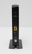 NETGEAR CM500 680 Mbps Cable Modem image 6