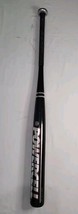 Worth Powercell SBT 34 in 28 oz Official Softball Bat 34/28 2.25&quot; Barrel... - $37.50