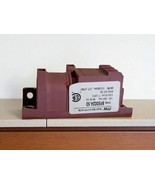 Whirlpool Gas Range Oven Spark Module WP8522425 BF50024.50 Ispracontrols... - $11.28