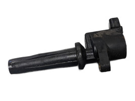 Ignition Coil Igniter From 2009 Ford Focus  2.0 4M5G12A366BC - £15.62 GBP