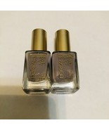 2X L&#39;Oréal Paris Colour Riche Nail,Jennifer&#39;s Nude, 0.39 fl. oz. - €6,59 EUR