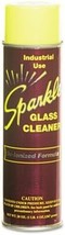 Sparkle Glass Cleaner Spray - £79.91 GBP
