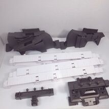 Hot Wheels Track Builder Booster supports loop connector parts TB-13 DGD... - $40.00