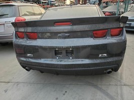 Passenger Right Caliper Front Fits 10-15 CAMARO 587 image 2