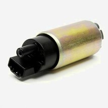 Electric Fuel Pump FOR 86-04 Acura Ford Mazda Suzuki Jaguar E8229 170403S500 - £14.91 GBP