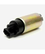 Electric Fuel Pump FOR 86-04 Acura Ford Mazda Suzuki Jaguar E8229 170403... - $25.99 CAD