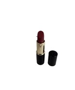 Lancome Lipstick Rouge Absolu Matte Fresco  Full Size Vintage - $33.60 CAD