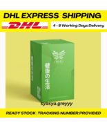 50PCS Premium ITSUKI KENKO HEALTH Detox Foot Pads Patch Herbal Cleansing... - $1,050.02 MXN