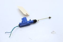 98-00 NISSAN FRONTIER DOOR LOCK ACTUATOR Q3885 image 8