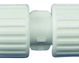 Flair-It Coupling 1/2 x 1/2 (10 Pack) - $84.95