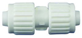 Flair-It Coupling 1/2 x 1/2 (10 Pack) - £67.90 GBP