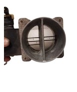 Air Flow Meter 3.4L Fits 95-05 MONTE CARLO 337420 - $42.56 CAD