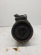 AC Compressor Convertible Fits 07-13 BMW 328i 937142 - $46.41