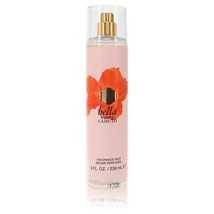 Vince Camuto Bella by Vince Camuto Body Mist - $16.97